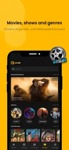 star-sports-kannada-live Movies and shows